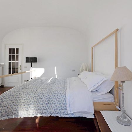 Apartmán Residenza Stoechas White Albenga Exteriér fotografie